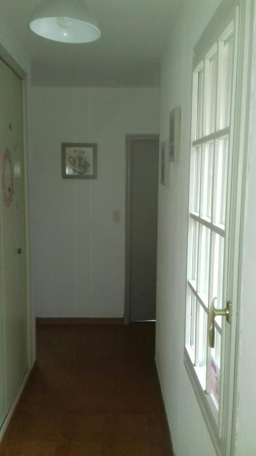 La Demeure De Cupidon Bed & Breakfast Rians  Exterior foto
